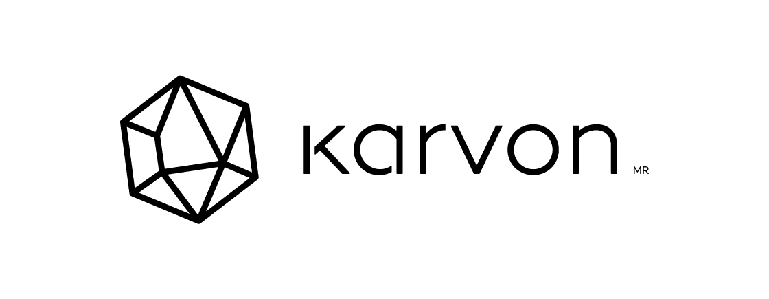 Karvon Tech