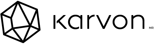 Karvon Tech