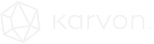 Karvon Tech