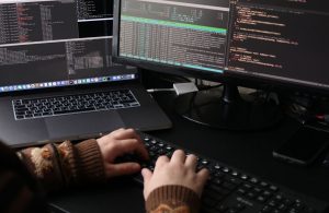 que es el software a medida