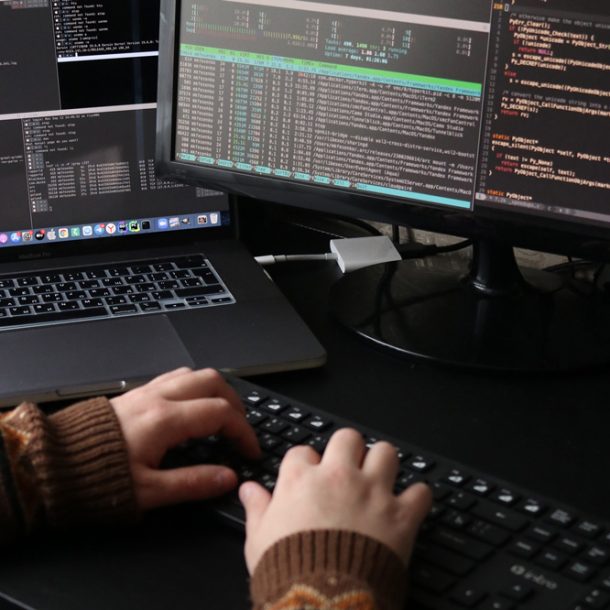 que es el software a medida