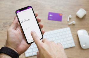 aceptar pagos en linea
