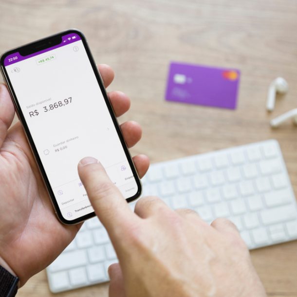 aceptar pagos en linea