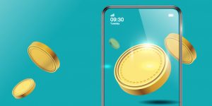 fintech en América latina