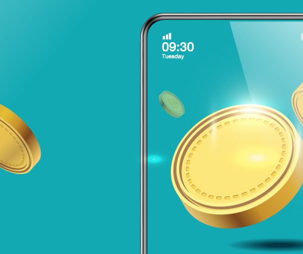 fintech en América latina