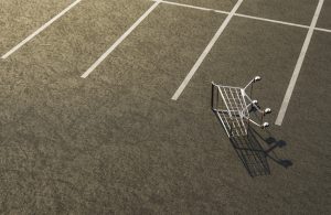 como evitar el abandono del carrito de compras