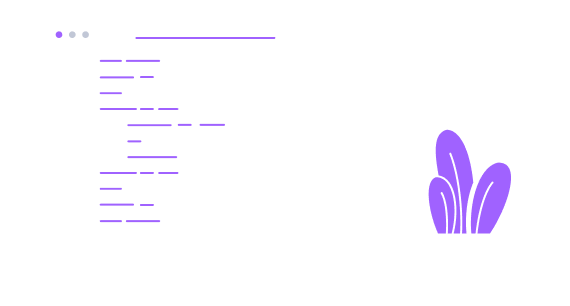 consultoria en sistemas de informacion