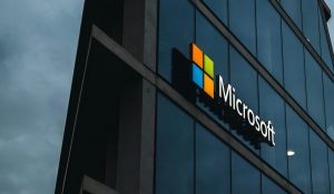 crowdstrike colapso a nivel global de windows