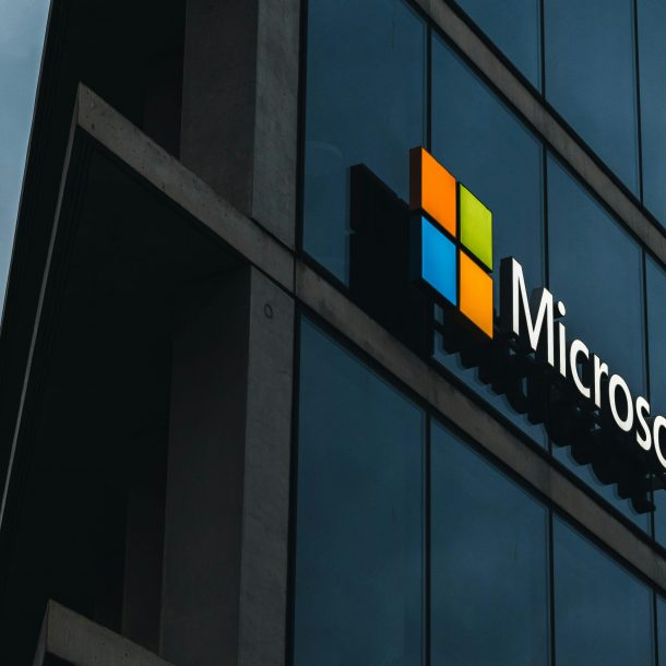 crowdstrike colapso a nivel global de windows